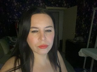 Erotyczny czat wideo MonicaMiaa