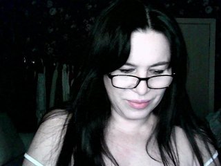 Erotyczny czat wideo MonicaMiaa