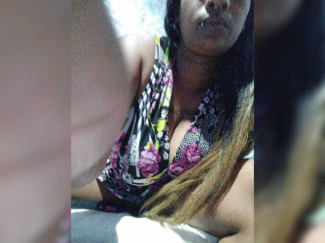 Zrzuty ekranu transmisji Monicams