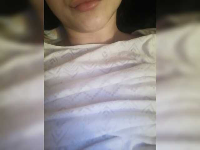 Zrzuty ekranu transmisji MonicaPercle