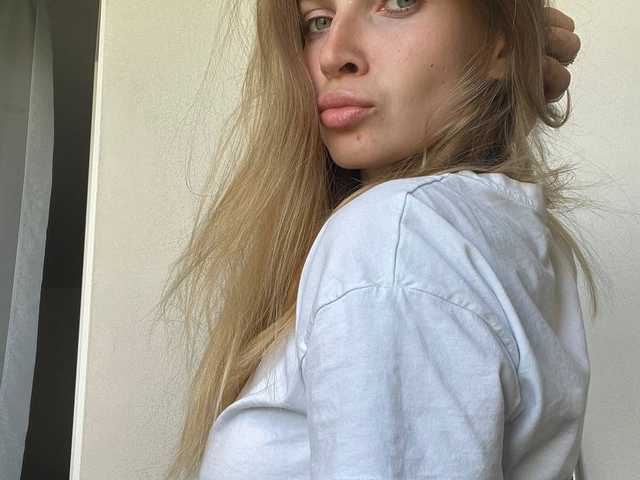 Zdjęcie profilowe MonicaRosy