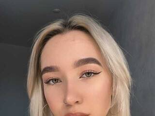 Erotyczny czat wideo monicaspace