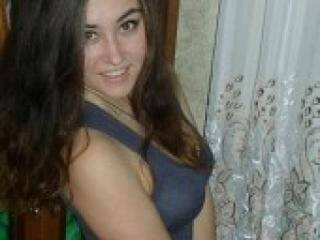 Erotyczny czat wideo moniica