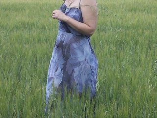 Erotyczny czat wideo MoniikaSweet