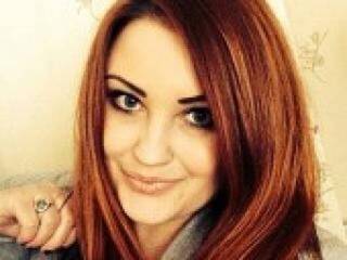 Erotyczny czat wideo monika11