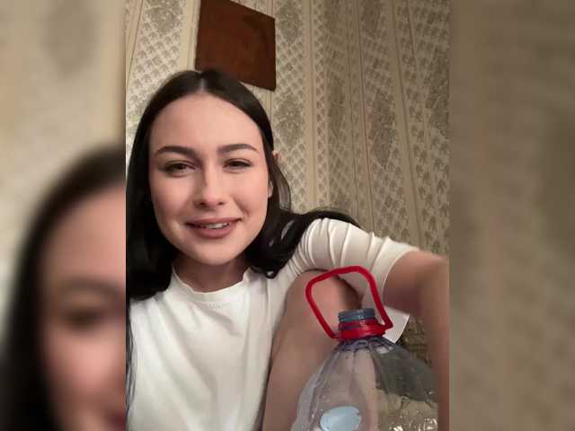 Zrzuty ekranu transmisji monika228