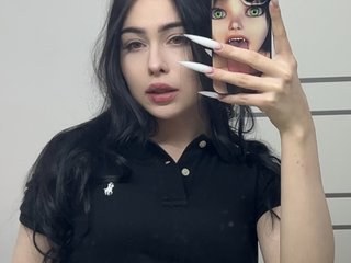 Erotyczny czat wideo monika228