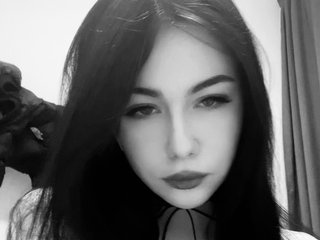 Erotyczny czat wideo gostsolova