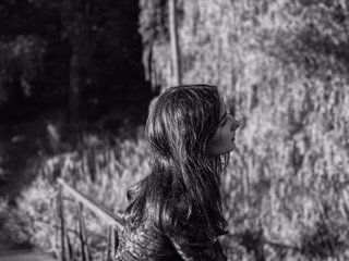 Erotyczny czat wideo Monika24a