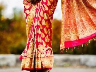 Erotyczny czat wideo Monika67