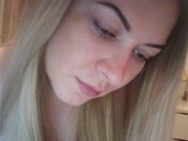 Zrzuty ekranu transmisji 11lera11