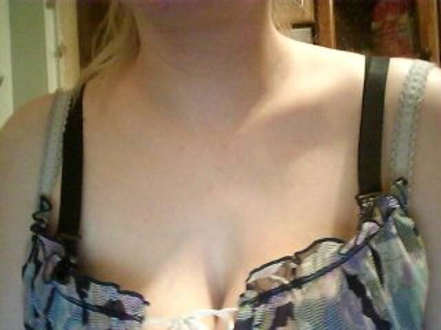 Zrzuty ekranu transmisji 11lera11