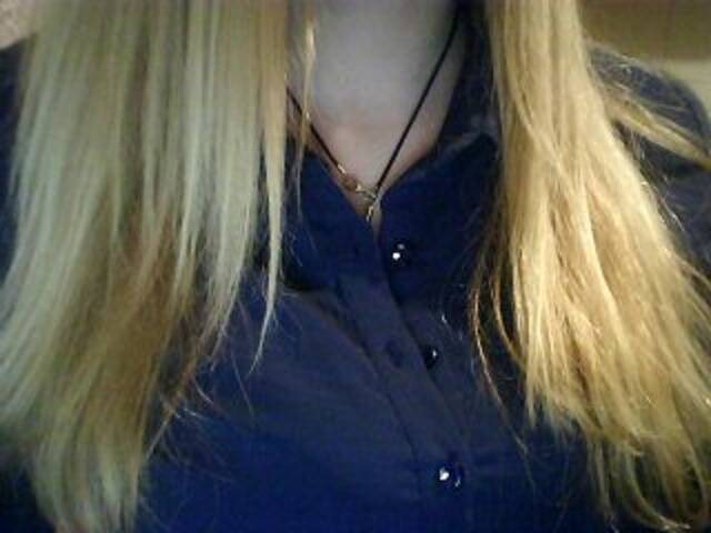 Zrzuty ekranu transmisji 11lera11