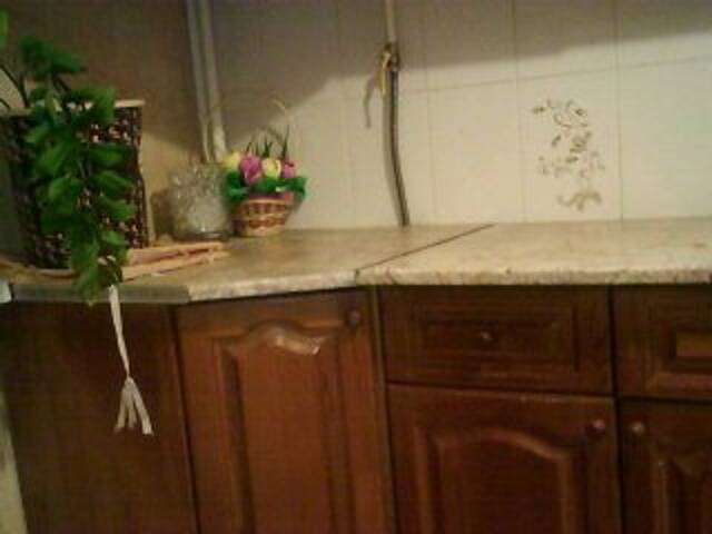 Zrzuty ekranu transmisji 11lera11