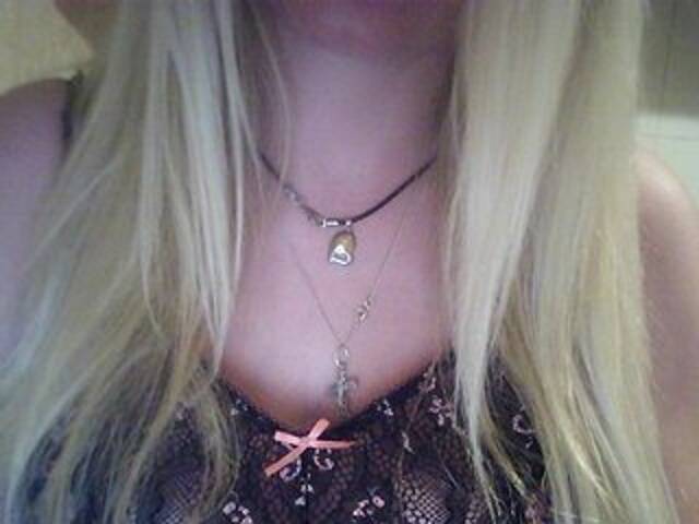 Zrzuty ekranu transmisji 11lera11