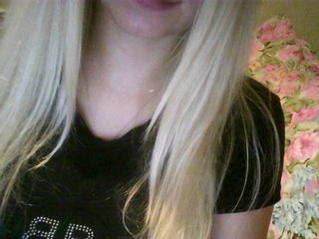 Zrzuty ekranu transmisji 11lera11