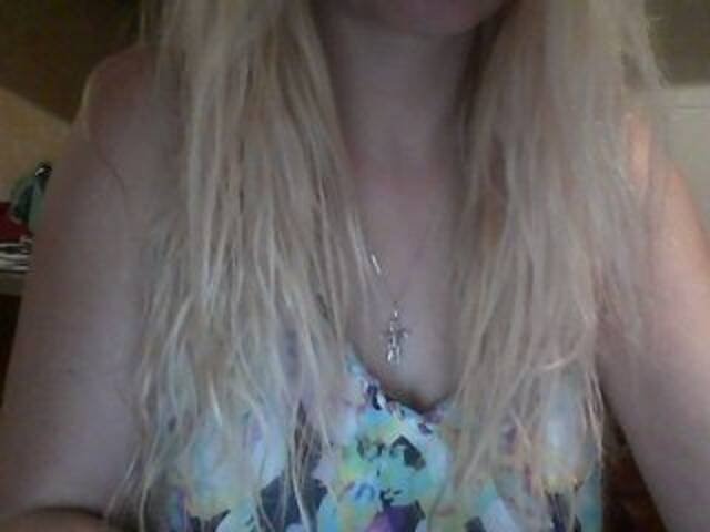 Zrzuty ekranu transmisji 11lera11