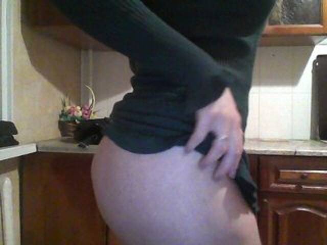 Zrzuty ekranu transmisji 11lera11