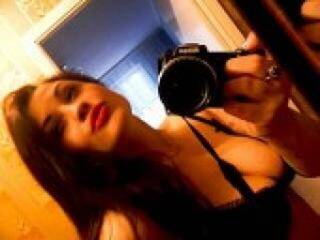 Erotyczny czat wideo monika911