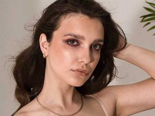 Erotyczny czat wideo Monikaa7