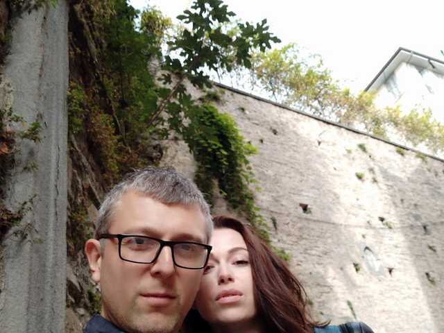 Zdjęcie profilu MonikaMax