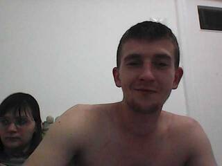 Erotyczny czat wideo monila