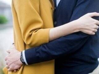 Erotyczny czat wideo moniq100