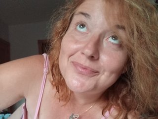 Erotyczny czat wideo MonisimaK