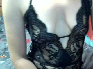 Erotyczny czat wideo monitasabrina