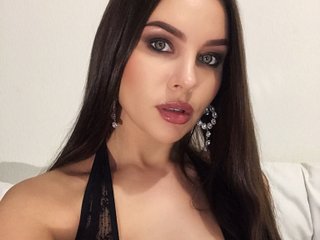 Zdjęcie profilu Monica_Berry