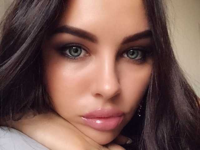 Zdjęcie profilu Monica_Berry