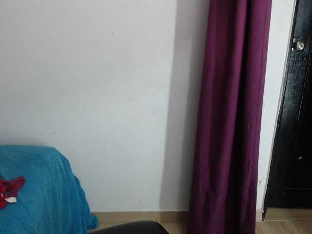 Zrzuty ekranu transmisji monlove2