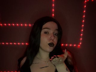 Erotyczny czat wideo Monna-Krrrista