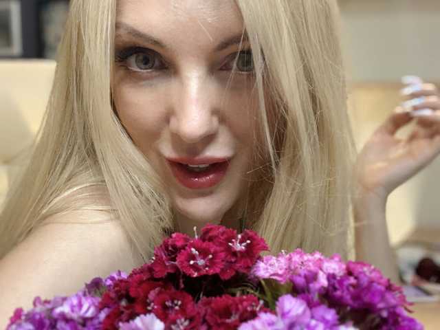 Zdjęcie profilu Muse_of_love