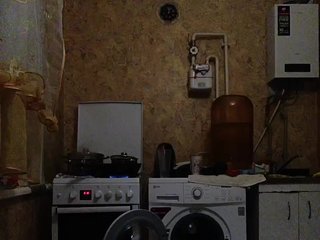 Erotyczny czat wideo Monopussyy