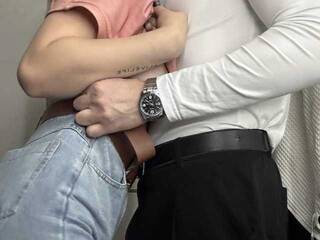 Erotyczny czat wideo monroshow