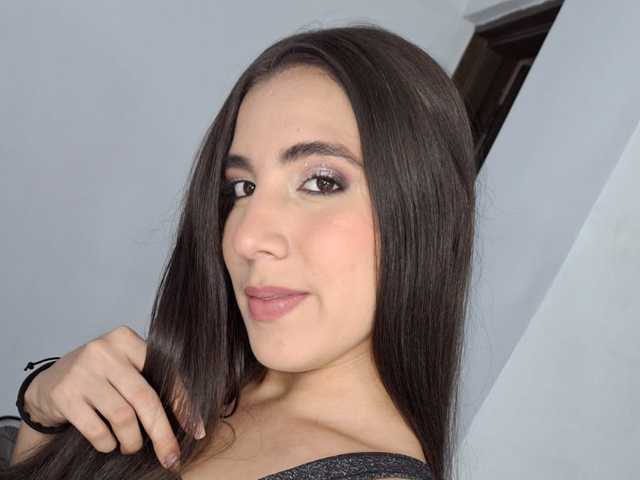 Zdjęcie profilu Monserrat-18