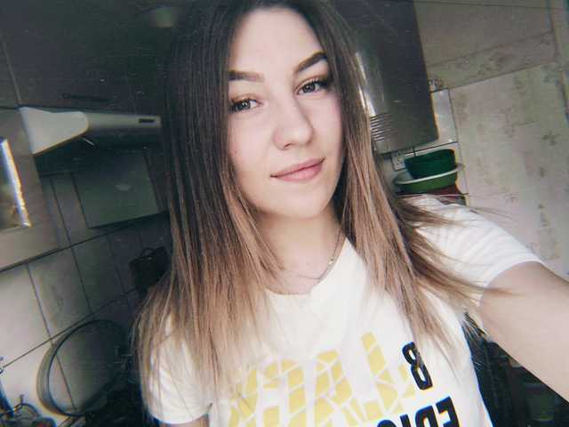 Zdjęcie profilowe montannnna