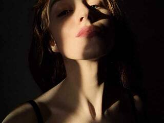 Erotyczny czat wideo monyamyr