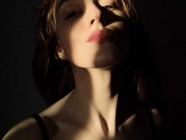 Zdjęcie profilu monyamyr