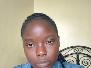 Erotyczny czat wideo Mooh45