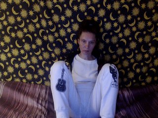 Erotyczny czat wideo moon-energy