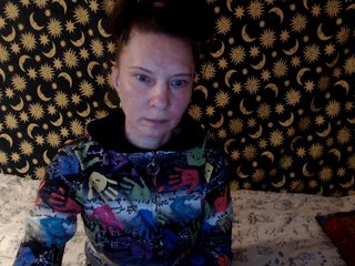 Erotyczny czat wideo moon-energy