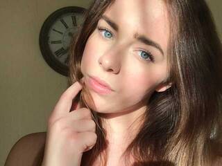 Erotyczny czat wideo moon-shards