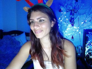 Zdjęcia moon-sophie- I can taste u so good that will come back and again and again ♥ / SQUIRT AT GOAL! /#new #latina #sexy #hot #fingering