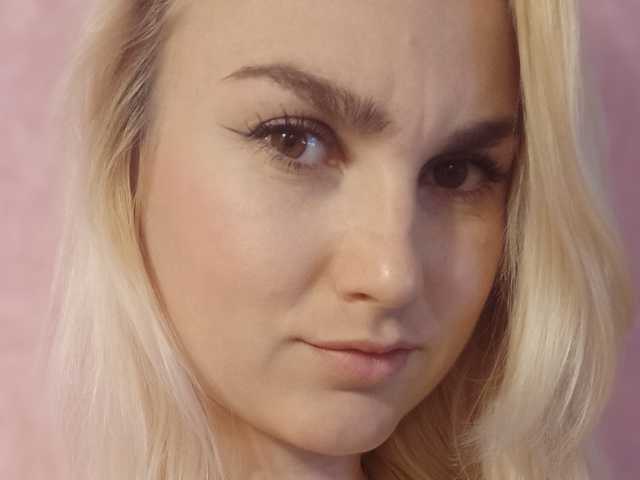 Zdjęcie profilu _Honey_