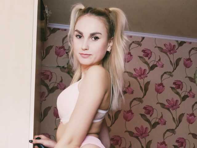 Zdjęcie profilu _Honey_