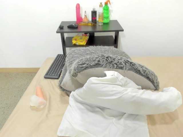 Zrzuty ekranu transmisji moon-swt