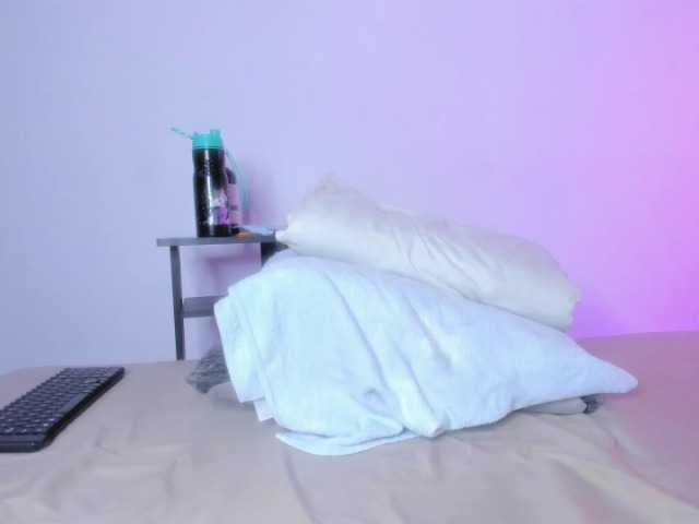 Zrzuty ekranu transmisji moon-swt