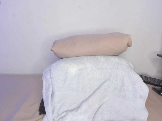 Zrzuty ekranu transmisji moon-swt